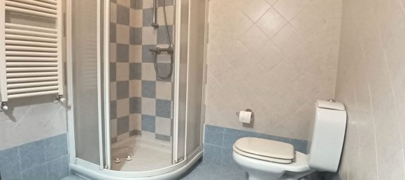 3 bedrooms Apartment in Altopascio, Italy No. 374633 15