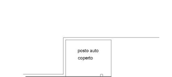 3 bedrooms Apartment in Altopascio, Italy No. 374633 21