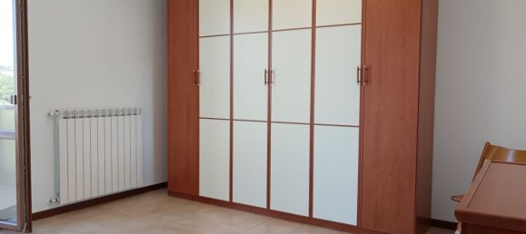 3 bedrooms Apartment in Altopascio, Italy No. 374633 13