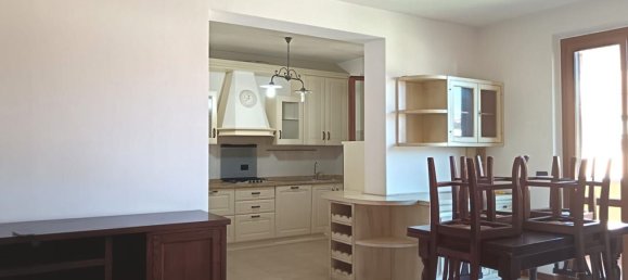 3 bedrooms Apartment in Altopascio, Italy No. 374633 8