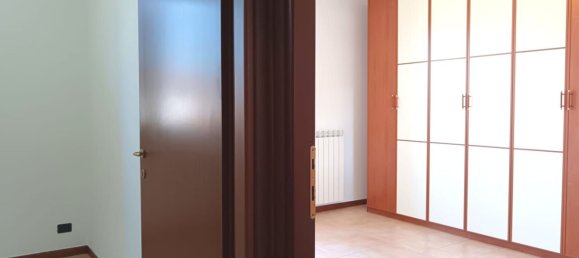 3 bedrooms Apartment in Altopascio, Italy No. 374633 18