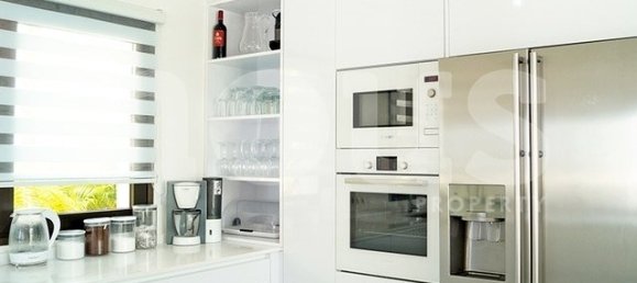 8 Schlafzimmer Villa in Adeje, Spain, Nr. 13842 8