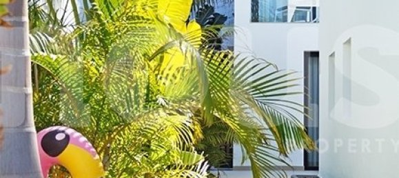 8 Schlafzimmer Villa in Adeje, Spain, Nr. 13842 4