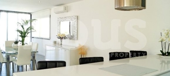 8 Schlafzimmer Villa in Adeje, Spain, Nr. 13842 7