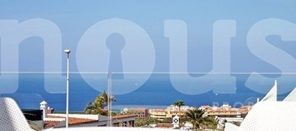 8 Schlafzimmer Villa in Adeje, Spain, Nr. 13842 5