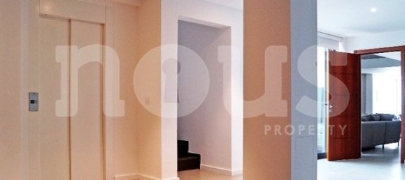 8 Schlafzimmer Villa in Adeje, Spain, Nr. 13842 29