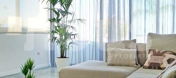 8 Schlafzimmer Villa in Adeje, Spain, Nr. 13842 12