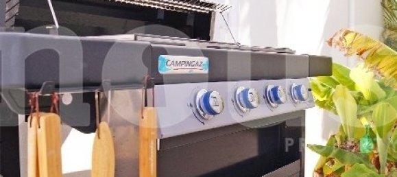 8 Schlafzimmer Villa in Adeje, Spain, Nr. 13842 14