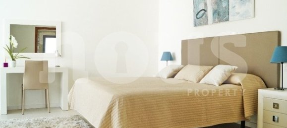 8 Schlafzimmer Villa in Adeje, Spain, Nr. 13842 21