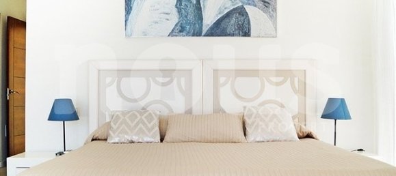 8 Schlafzimmer Villa in Adeje, Spain, Nr. 13842 18