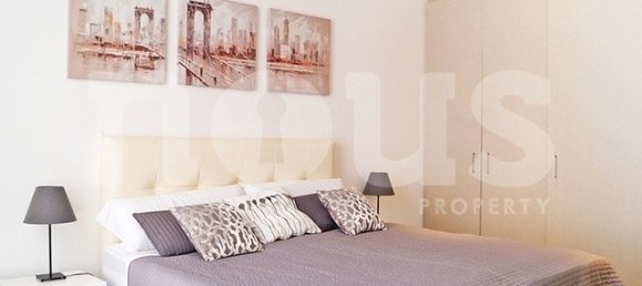 8 Schlafzimmer Villa in Adeje, Spain, Nr. 13842 28