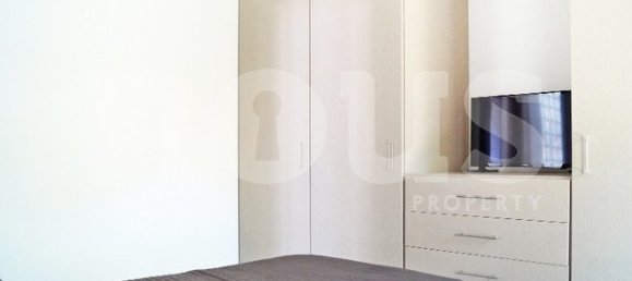 8 Schlafzimmer Villa in Adeje, Spain, Nr. 13842 22