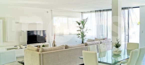 8 Schlafzimmer Villa in Adeje, Spain, Nr. 13842 11