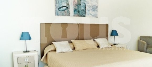 8 Schlafzimmer Villa in Adeje, Spain, Nr. 13842 20