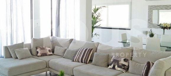 8 Schlafzimmer Villa in Adeje, Spain, Nr. 13842 13