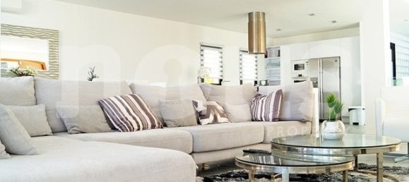 8 Schlafzimmer Villa in Adeje, Spain, Nr. 13842 16