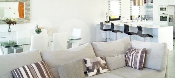 8 Schlafzimmer Villa in Adeje, Spain, Nr. 13842 10