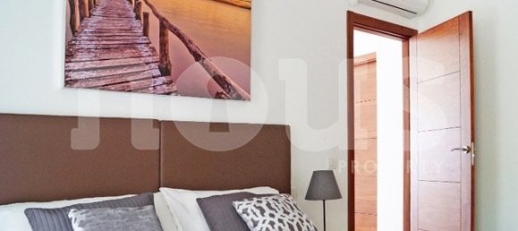 8 Schlafzimmer Villa in Adeje, Spain, Nr. 13842 24
