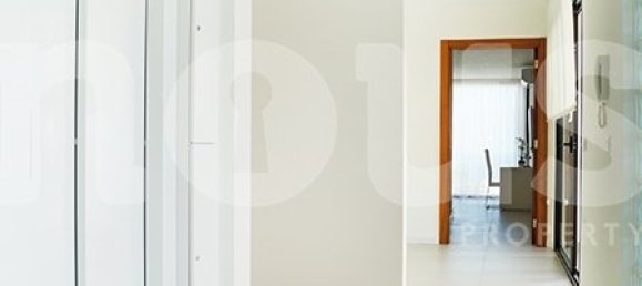 8 Schlafzimmer Villa in Adeje, Spain, Nr. 13842 30