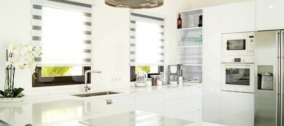 8 Schlafzimmer Villa in Adeje, Spain, Nr. 13842 6