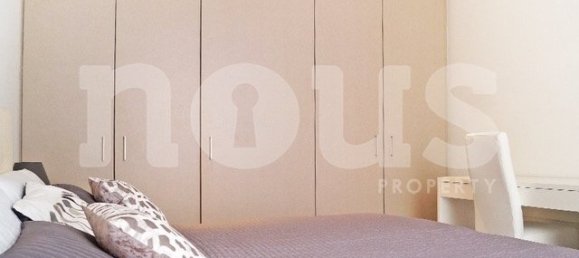 8 Schlafzimmer Villa in Adeje, Spain, Nr. 13842 26