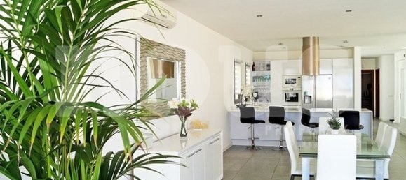 8 Schlafzimmer Villa in Adeje, Spain, Nr. 13842 9