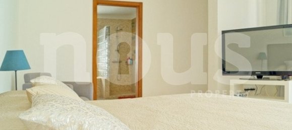 8 Schlafzimmer Villa in Adeje, Spain, Nr. 13842 19