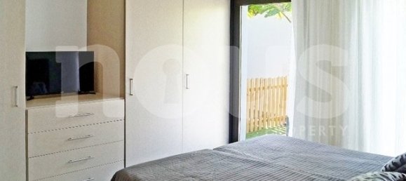 8 Schlafzimmer Villa in Adeje, Spain, Nr. 13842 23