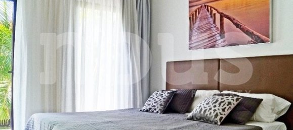 8 Schlafzimmer Villa in Adeje, Spain, Nr. 13842 25