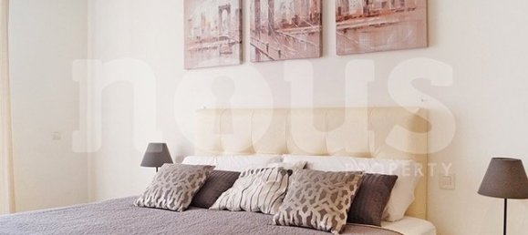 8 Schlafzimmer Villa in Adeje, Spain, Nr. 13842 27