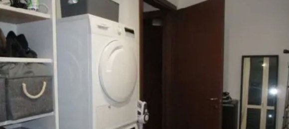 Apartamento de 3 divisões em Bregnano, Italy N.º 6194 11