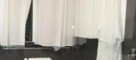 Apartamento de 3 divisões em Bregnano, Italy N.º 6194 5