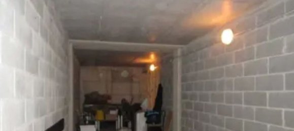 Apartamento de 3 divisões em Bregnano, Italy N.º 6194 12