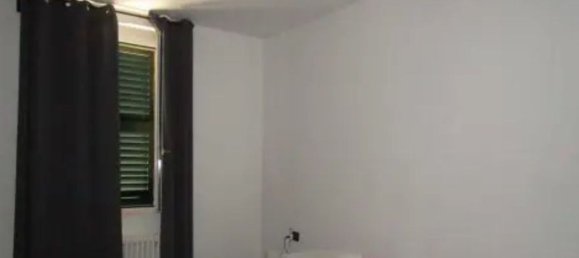 Apartamento de 3 divisões em Bregnano, Italy N.º 6194 6