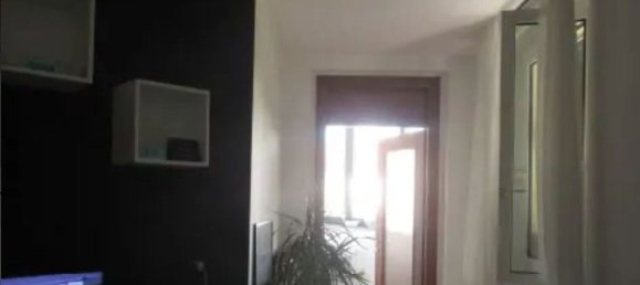 Apartamento de 3 divisões em Bregnano, Italy N.º 6194 13