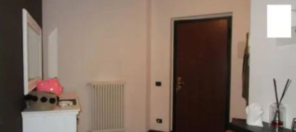 Apartamento de 3 divisões em Bregnano, Italy N.º 6194 9