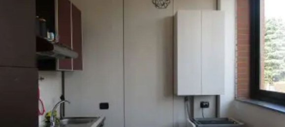 Apartamento de 3 divisões em Bregnano, Italy N.º 6194 8