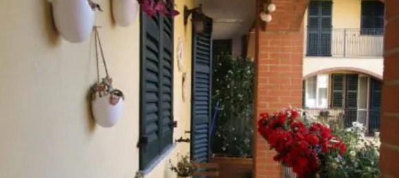 Apartamento de 3 divisões em Bregnano, Italy N.º 6194 4