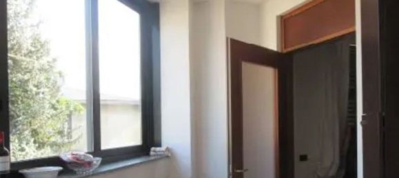 Apartamento de 3 divisões em Bregnano, Italy N.º 6194 10