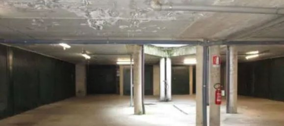 Apartamento de 3 divisões em Bregnano, Italy N.º 6194 7