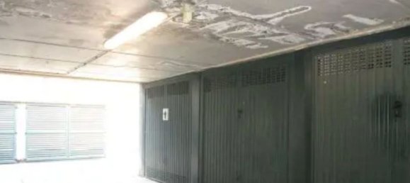 Apartamento de 3 divisões em Bregnano, Italy N.º 6194 3