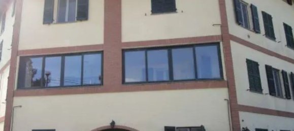 Apartamento de 3 divisões em Bregnano, Italy N.º 6194 14