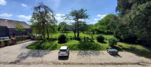 4 bedrooms House in Calvados, France No. 362168 18