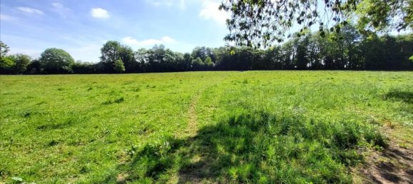 4 bedrooms House in Calvados, France No. 362168 15