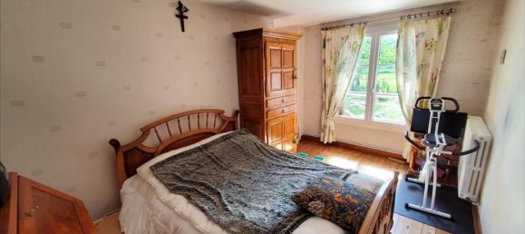 4 bedrooms House in Calvados, France No. 362168 7