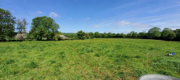 4 bedrooms House in Calvados, France No. 362168 16