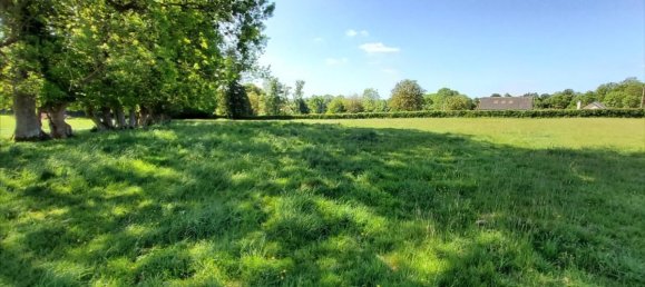 4 bedrooms House in Calvados, France No. 362168 12