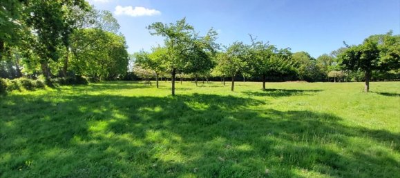 4 bedrooms House in Calvados, France No. 362168 14