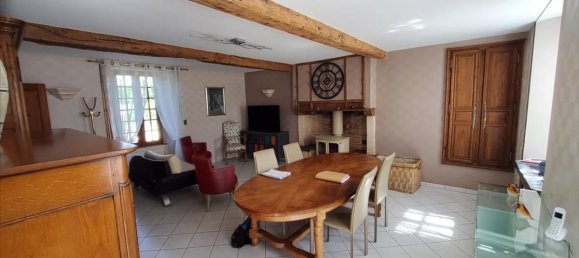 4 bedrooms House in Calvados, France No. 362168 3