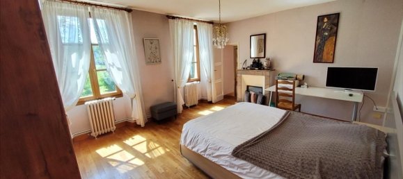 4 bedrooms House in Calvados, France No. 362168 5